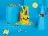 Lego 41948 Cute Banana Pen Holder (Подставка для карандашей «Милый банан»)