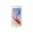 Samsung Galaxy S6