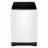 Haier HWT10AD1