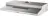 Westinghouse WRJ900USS
