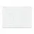 Summit Appliance SINC4B302W