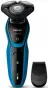 Philips S5050