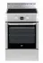 Beko CSM89300GX