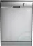 Dishlex DX103SK