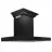 ZLINE Kitchen and Bath BSKENCRN-36