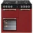 Beko BRC916GMB-R