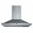 FORNO FRHWM5084-36