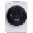 Haier HWD70-BP14929B