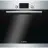 Bosch HBA63B150B
