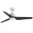 Fanimation FPD8514MWW-48DWAW-LK