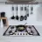 Zeus & Ruta COOKTOP526