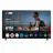 Philips 65PUL7552/F7