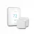Honeywell RCHT9510WFSENSOR2PK