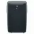 LG LP1220GSR