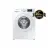 Samsung WW80TA026TE