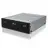 LG WH16NS40