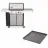 Weber 1500457