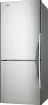 Westinghouse WBM3700SBLH
