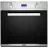 DeLonghi DEL7406