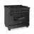 ZLINE Kitchen and Bath RAB-BR-36