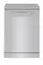 Evoke EDW600X