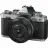 Nikon Z fc
