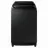 Samsung WA90R6350BV