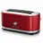 KitchenAid 5KMT4116AER