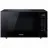 Panasonic NN-CT56MBQPQ