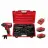 Hilti 3554483