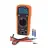 Klein Tools MM325