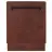 ZLINE Kitchen and Bath DWV-HH-24