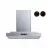 Winflo LRI53C30HRC