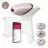 Philips BRI955/01
