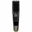 VITEK VT-2564