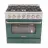 Kucht KNG361/LP-G