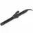 VITEK VT-8421 BN