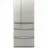 Mitsubishi Electric MR-WX700C-S-A