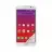 LG LGL35G