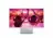 Philips 24PFT5231/05