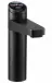Zip HT4783Z3-91295