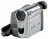 Panasonic NV-GS15