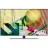 Samsung QA65Q70TAWXXY