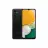 Samsung Galaxy A13 5G