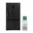 LG LFX28979SB