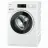 Miele WWD320