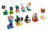 Lego 71361 Character Packs (Фигурки персонажей)