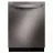 LG LDT9965BD
