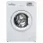 Euromaid WMFL55