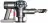 Dyson 231926-01